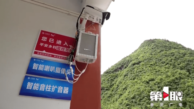 选购网络交换机,打造高效网络环境